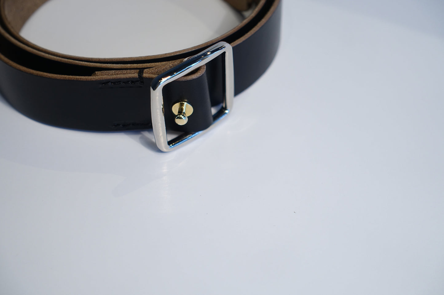 Belt (SML)