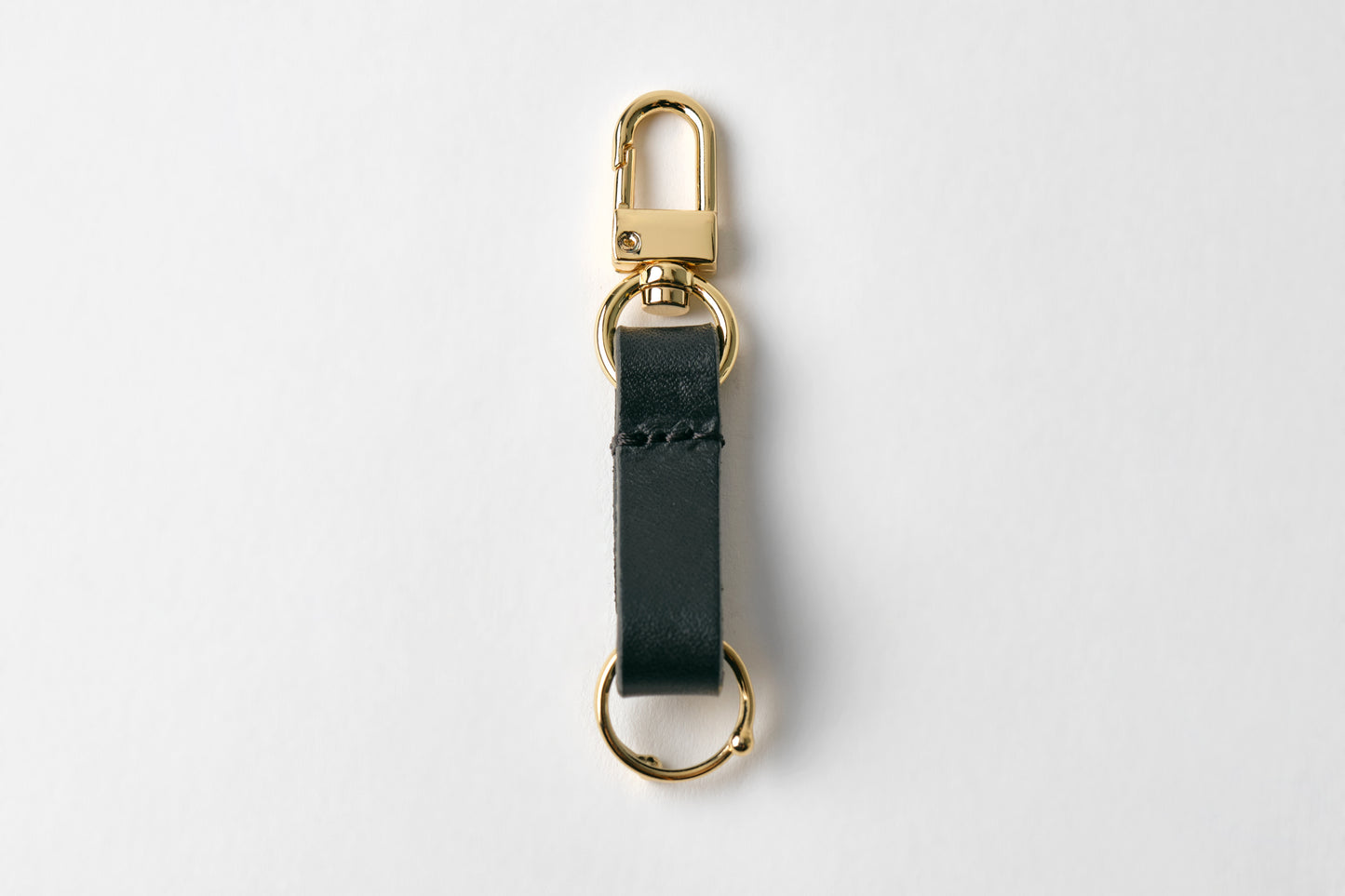 Key holder