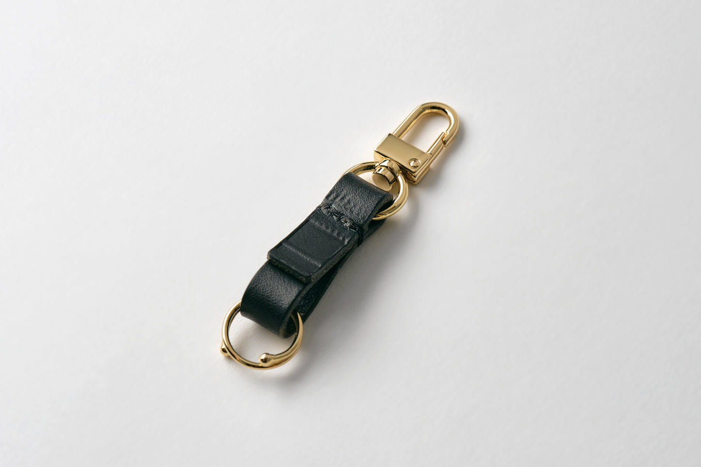 Key holder