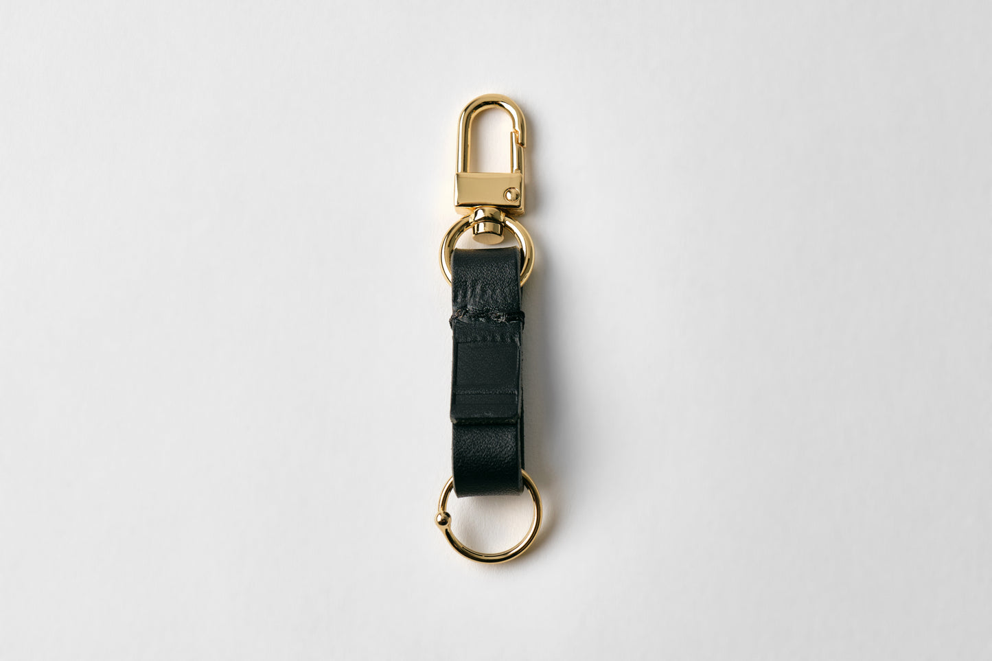Key holder