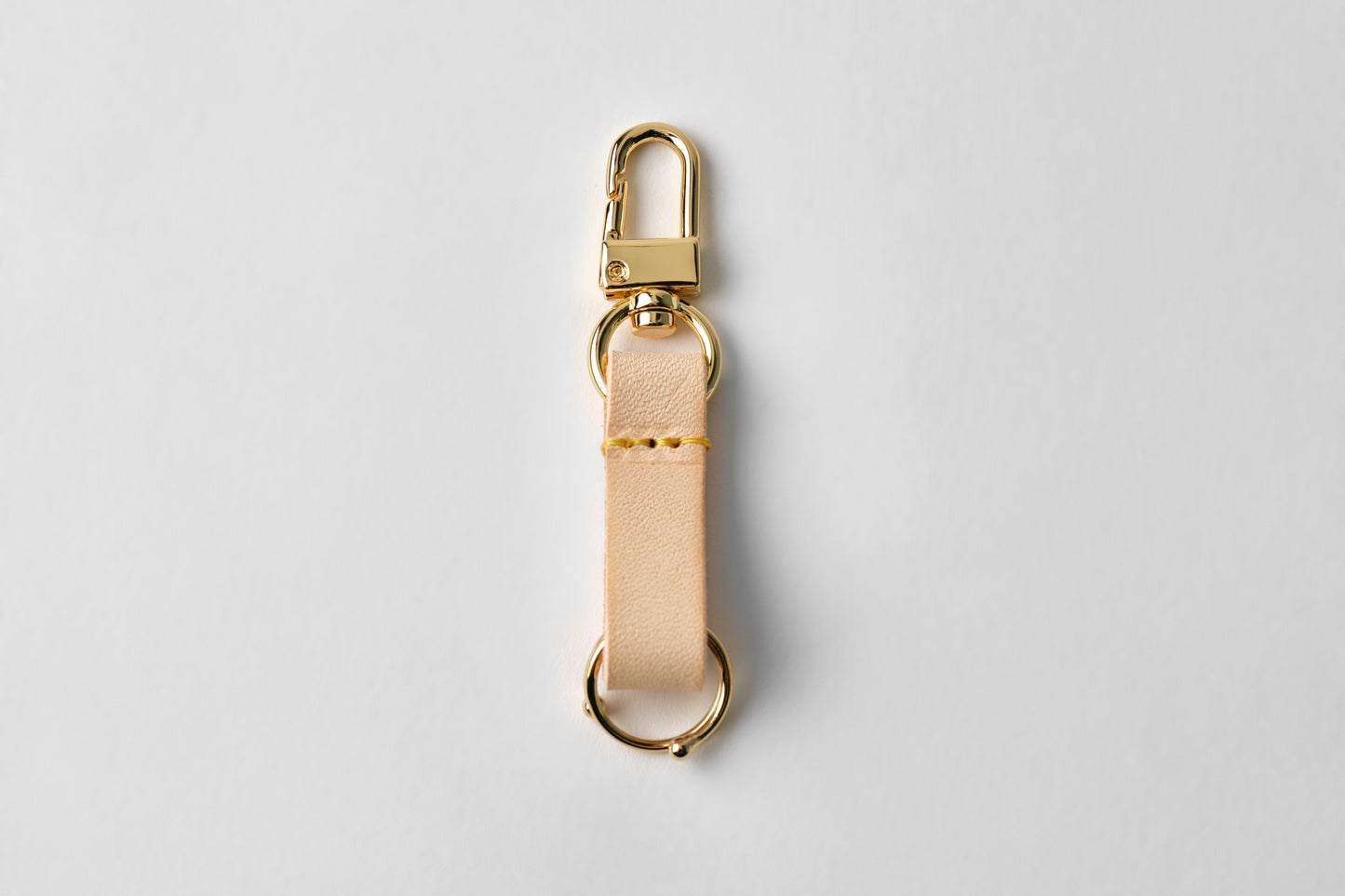 Key holder