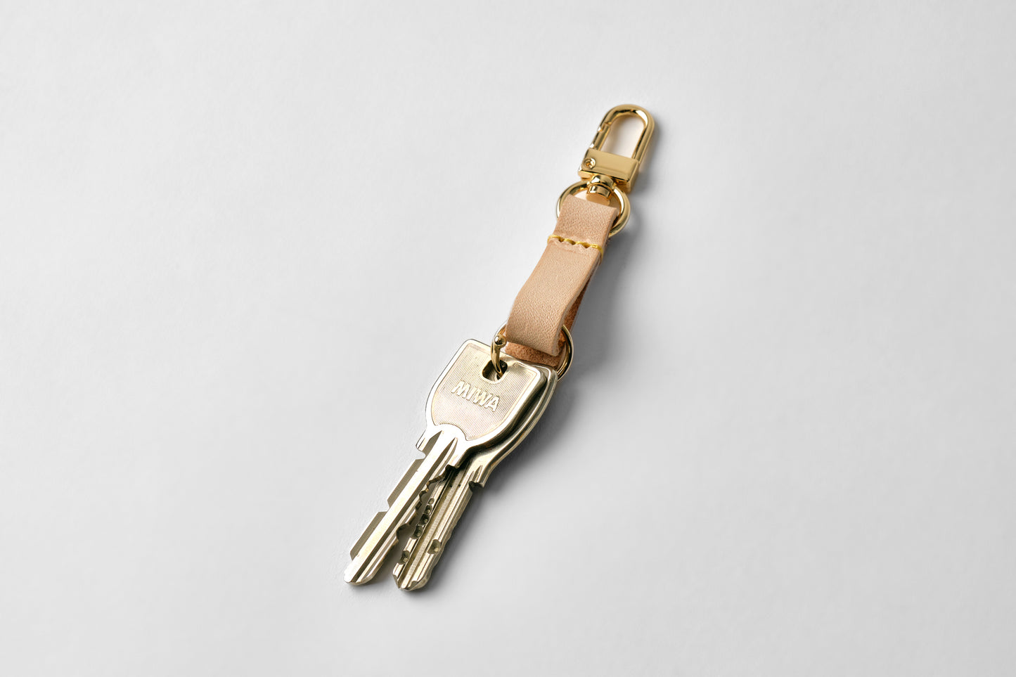 Key holder