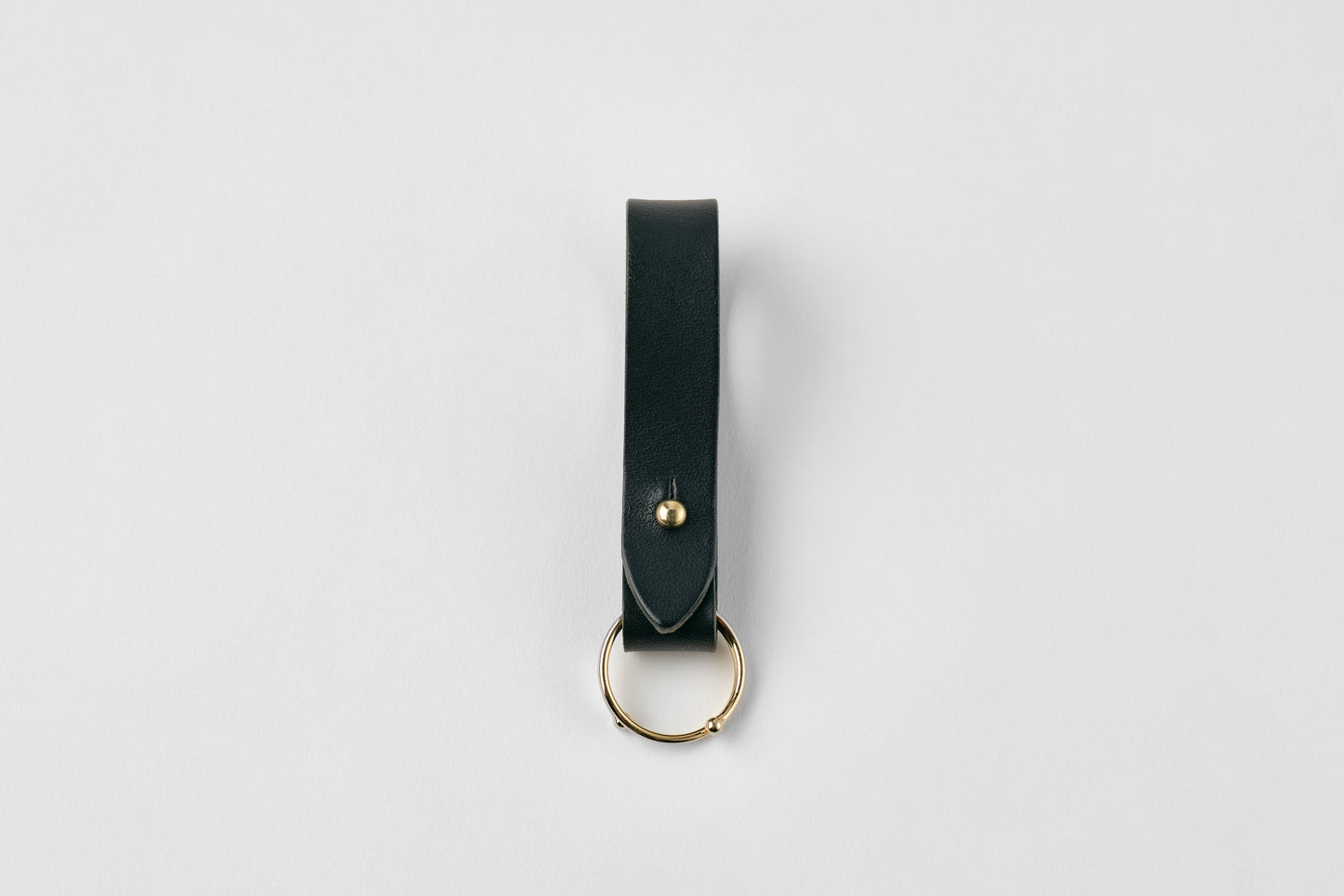 Key holder