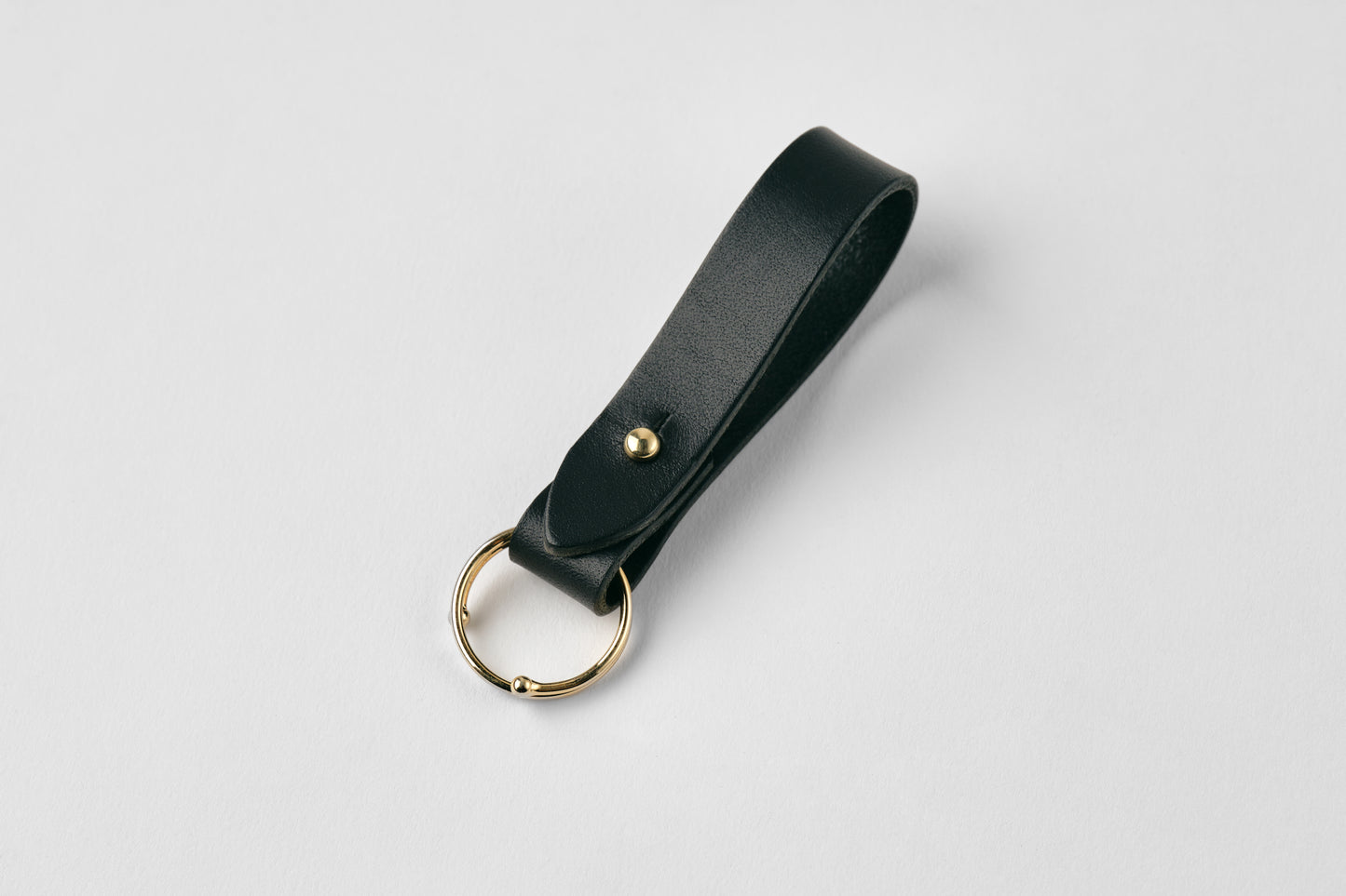 Key holder