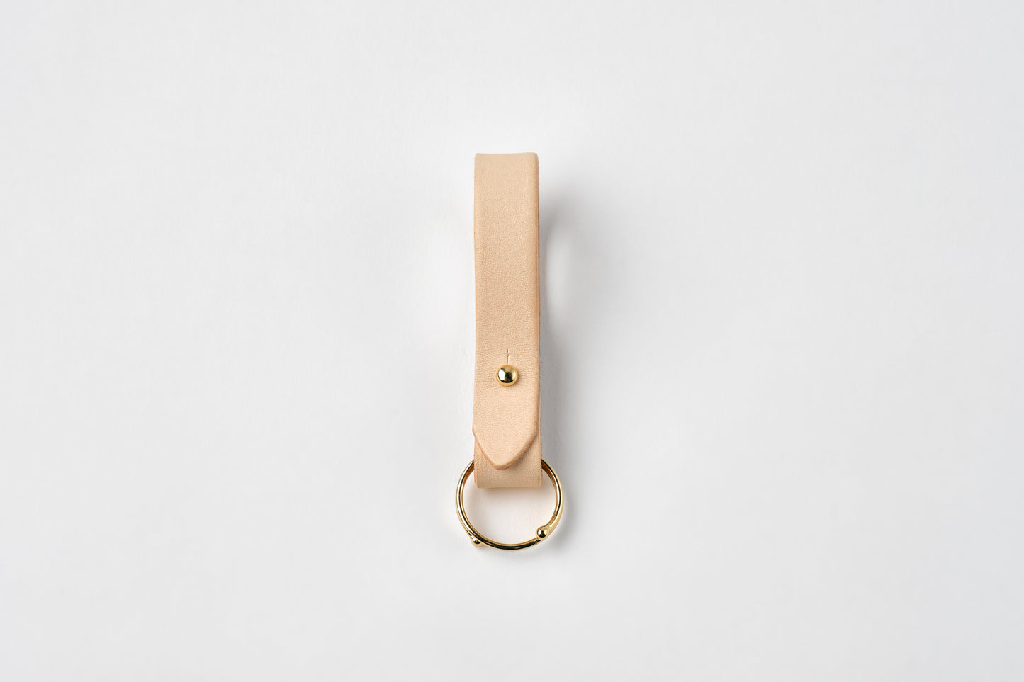 Key holder