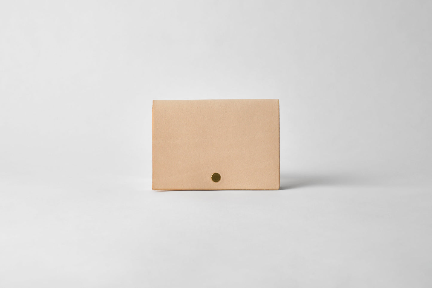 Card case(Y)