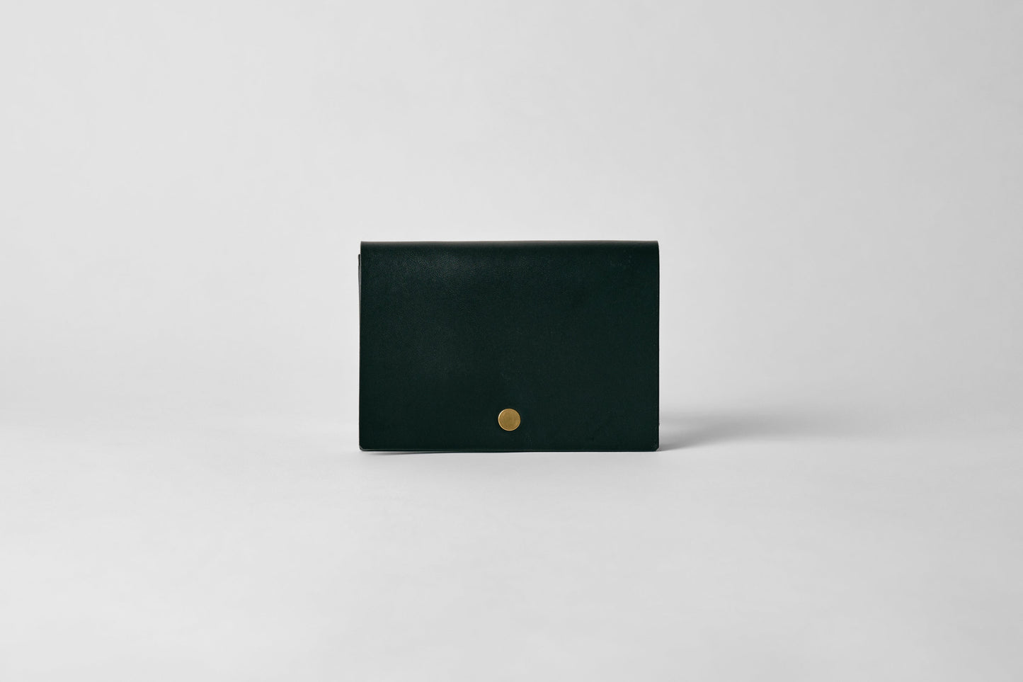 Card case(Y)