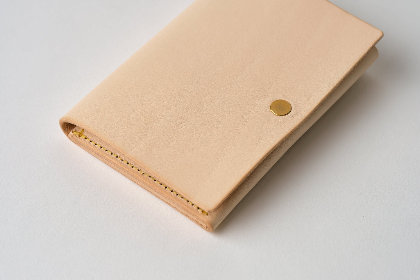 Card case(Y)