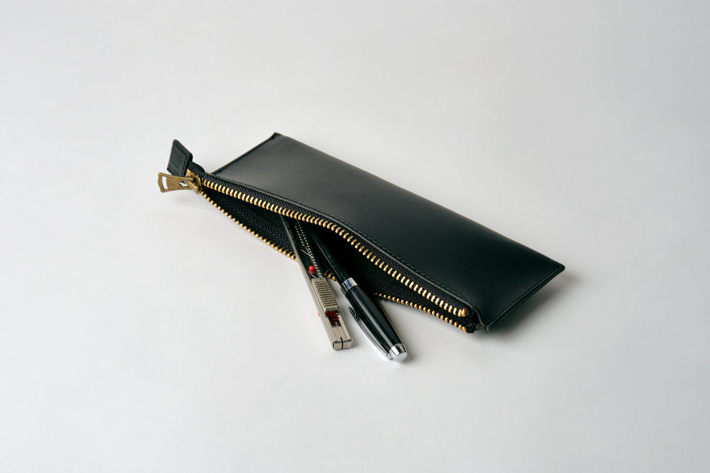 Pen case (S/M)