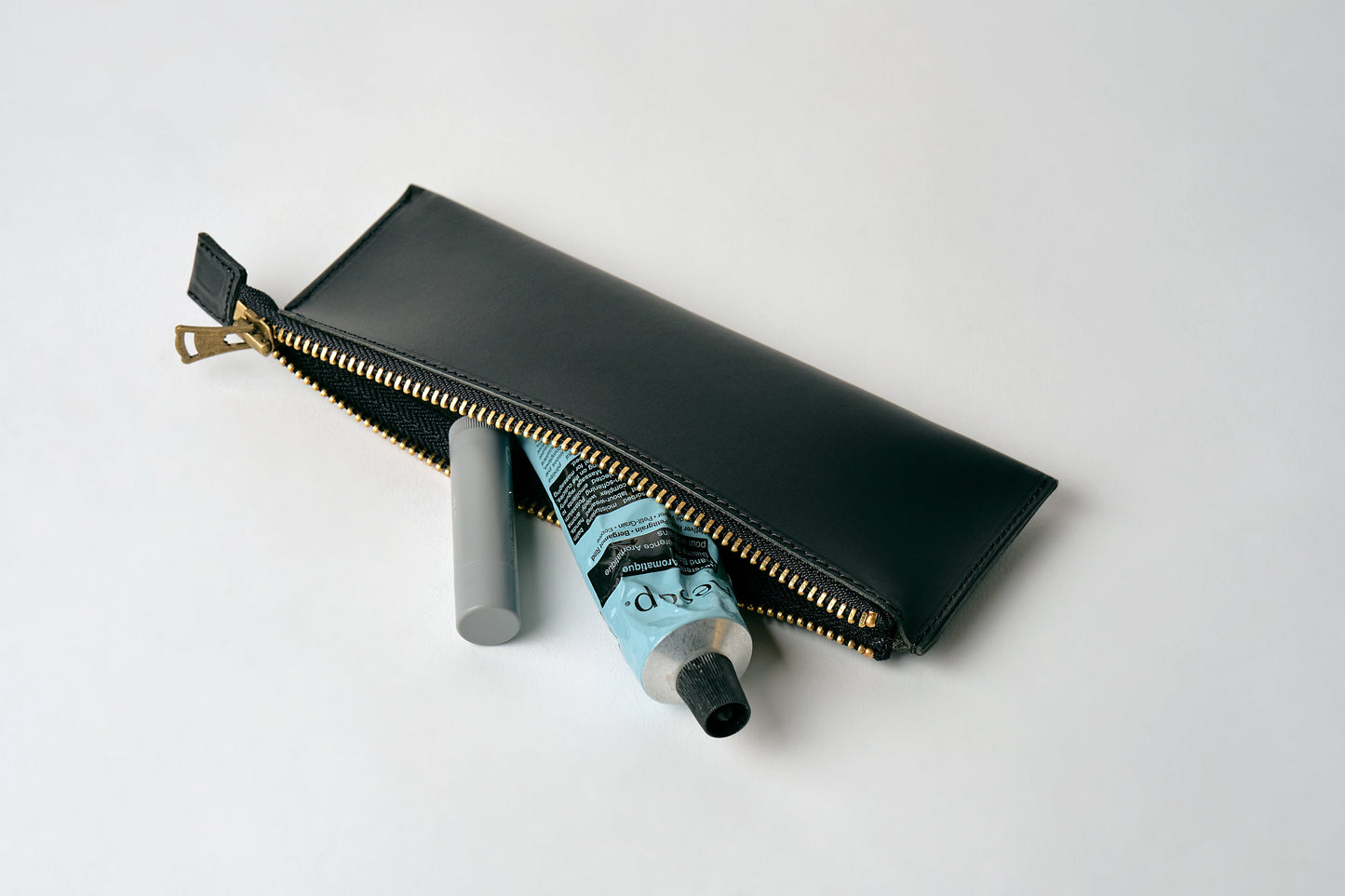 Pen case (S/M)