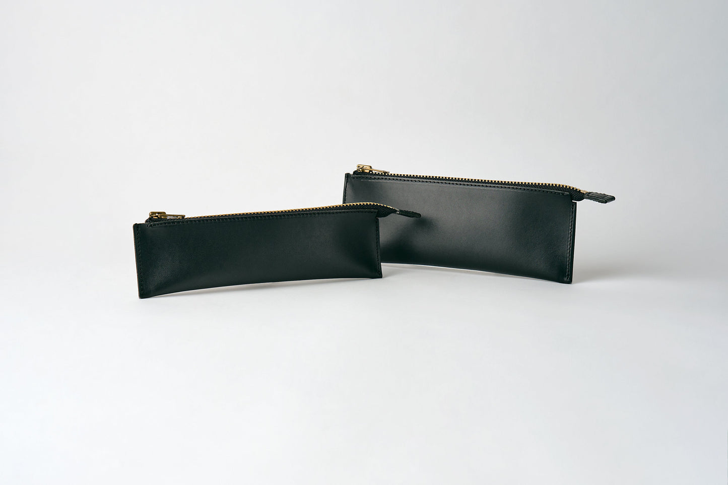 Pen case (S/M)