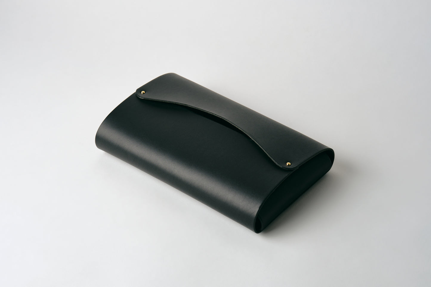 Tissue case