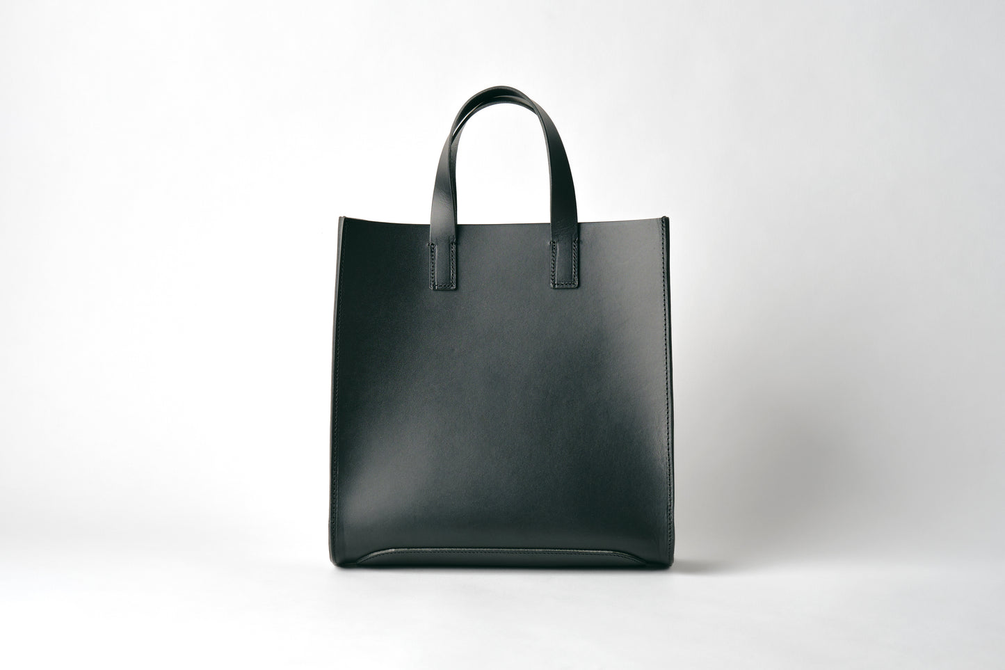 2way square bag (M)