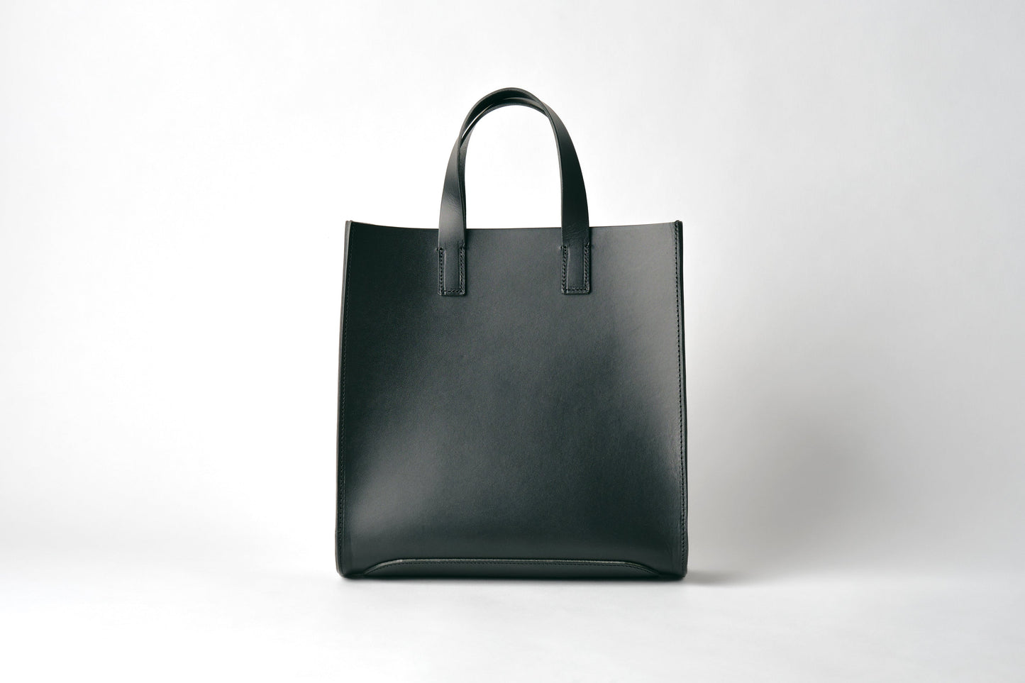 2way square bag (S)