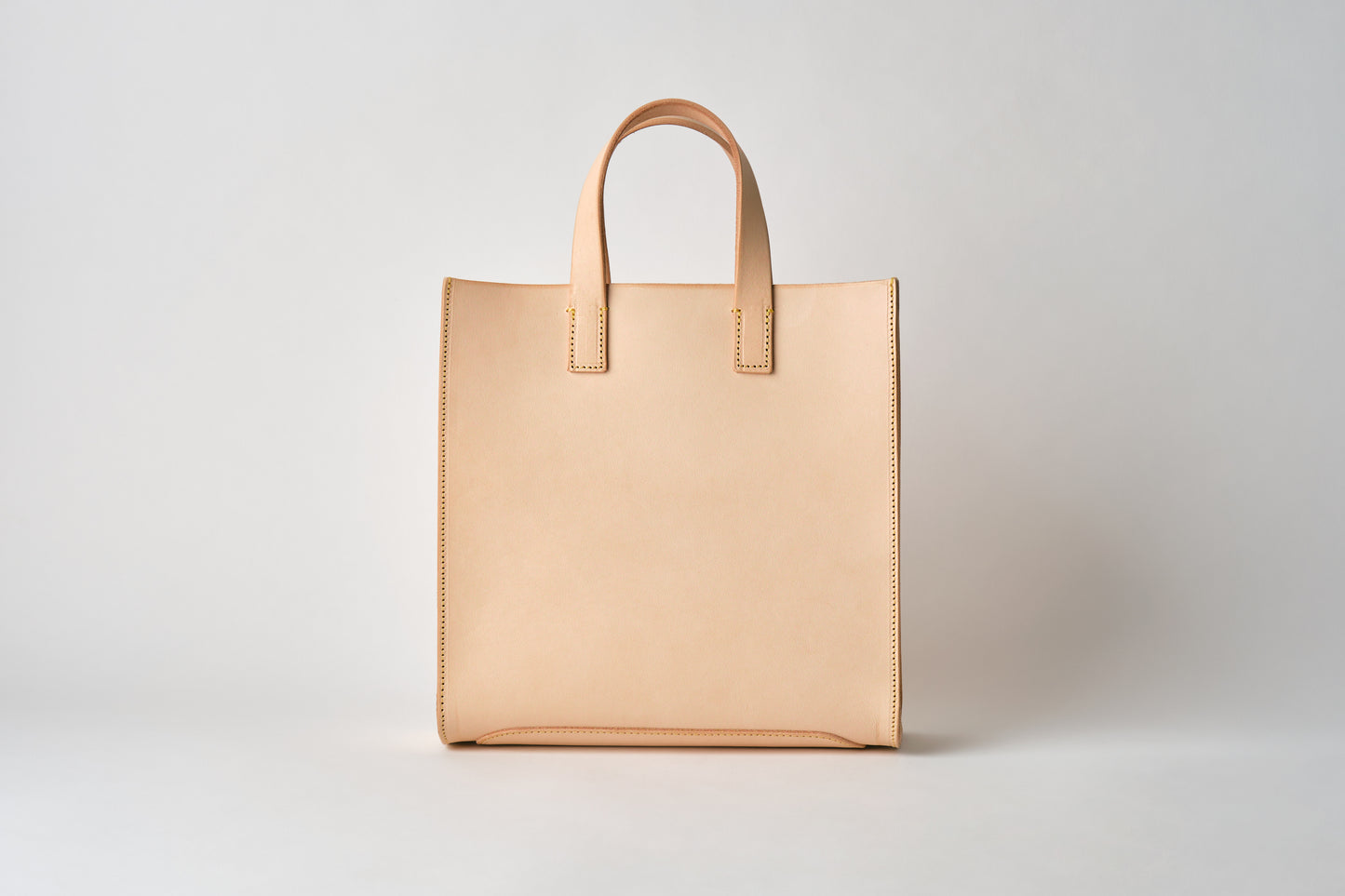 2way square bag (M)