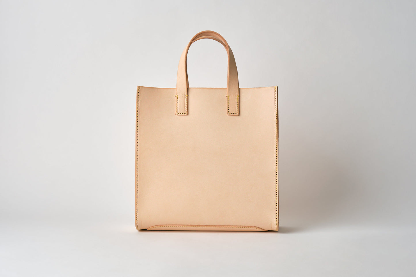 2way square bag (S)