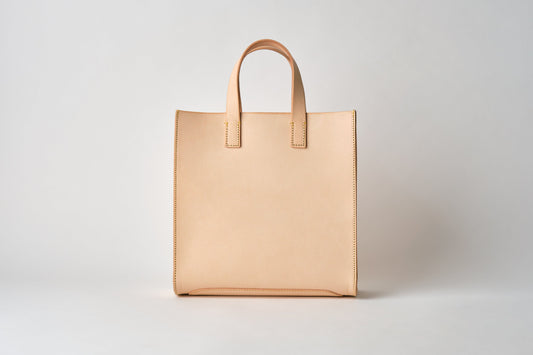 2way square bag (S)