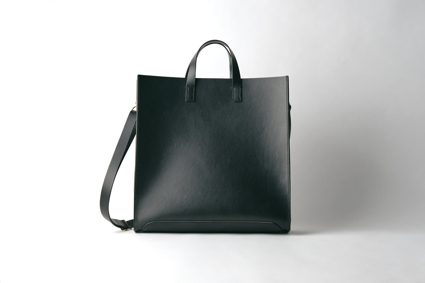 2way square bag (S)