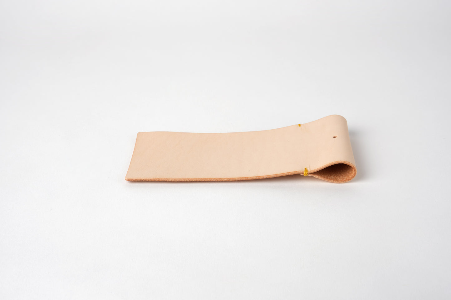 Incense holder long