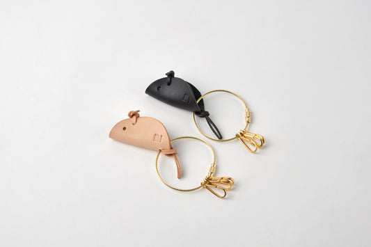 チュー太郎 Key holder