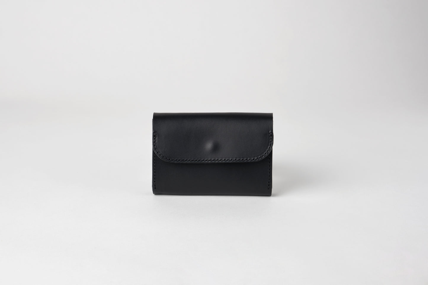 Coin card wallet