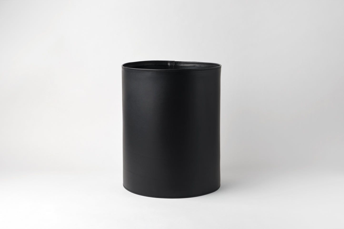 Trash box cover