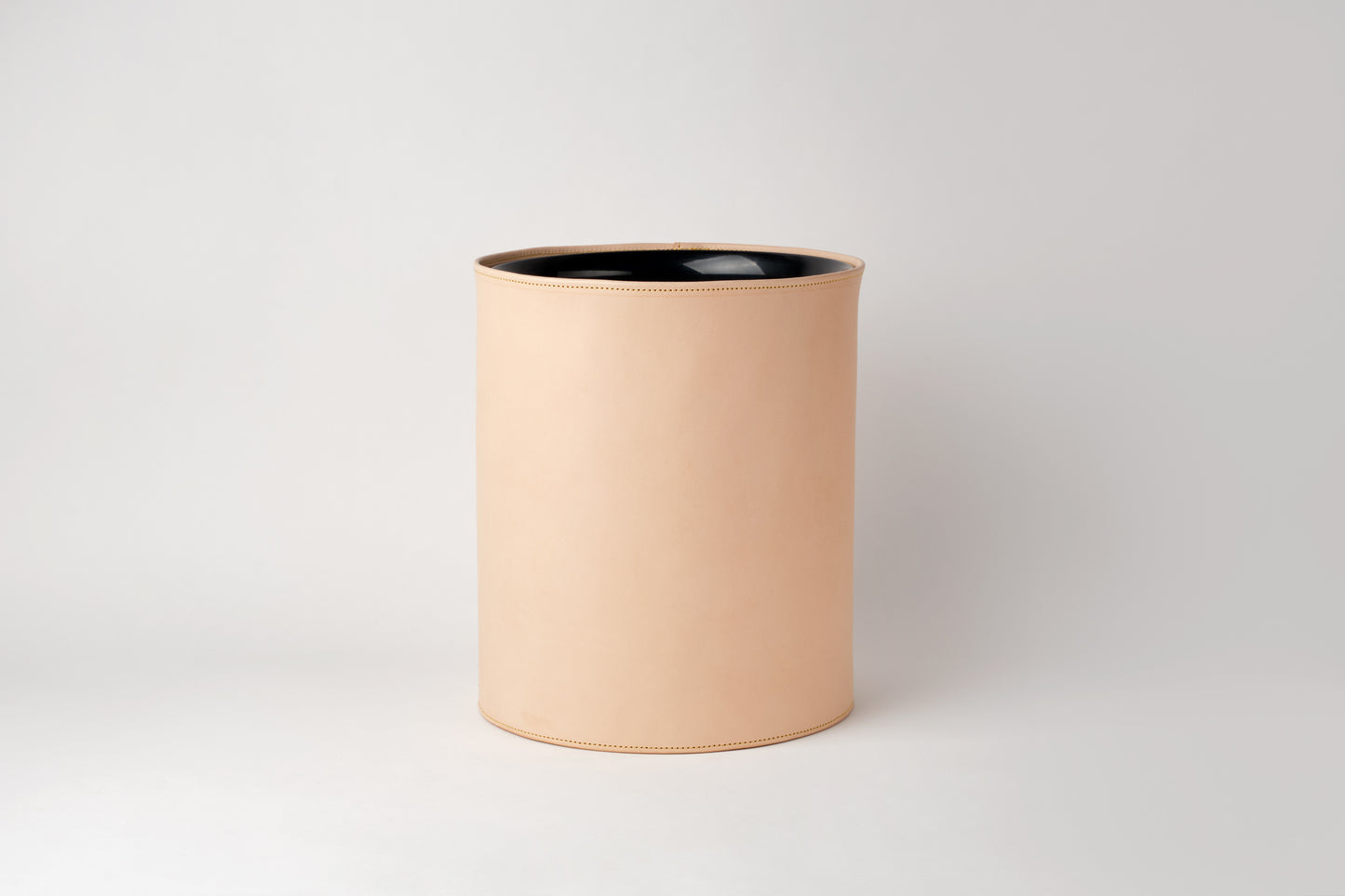 Trash box cover