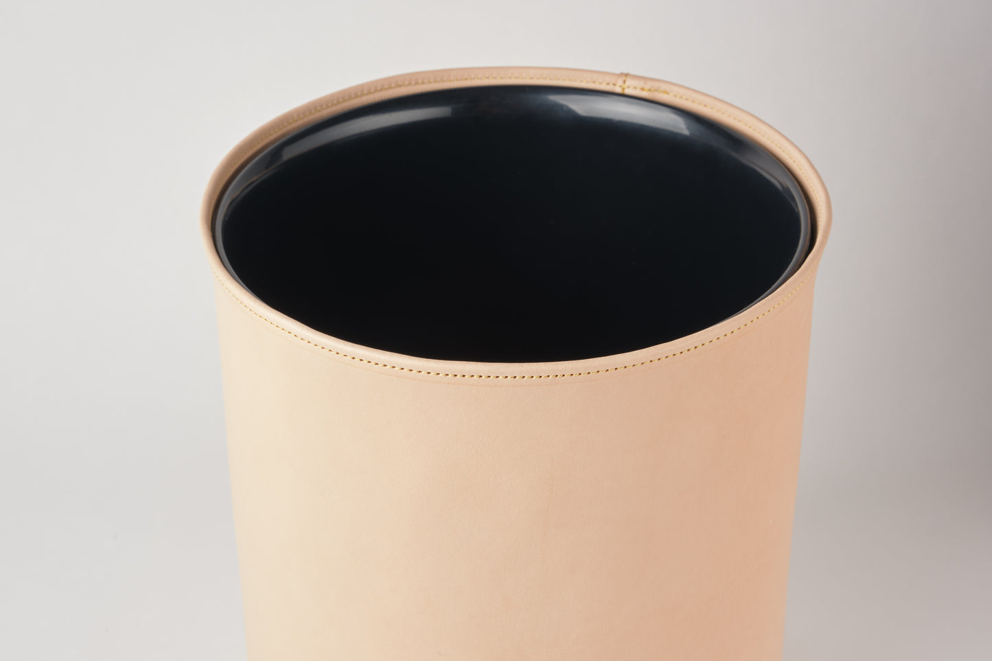 Trash box cover