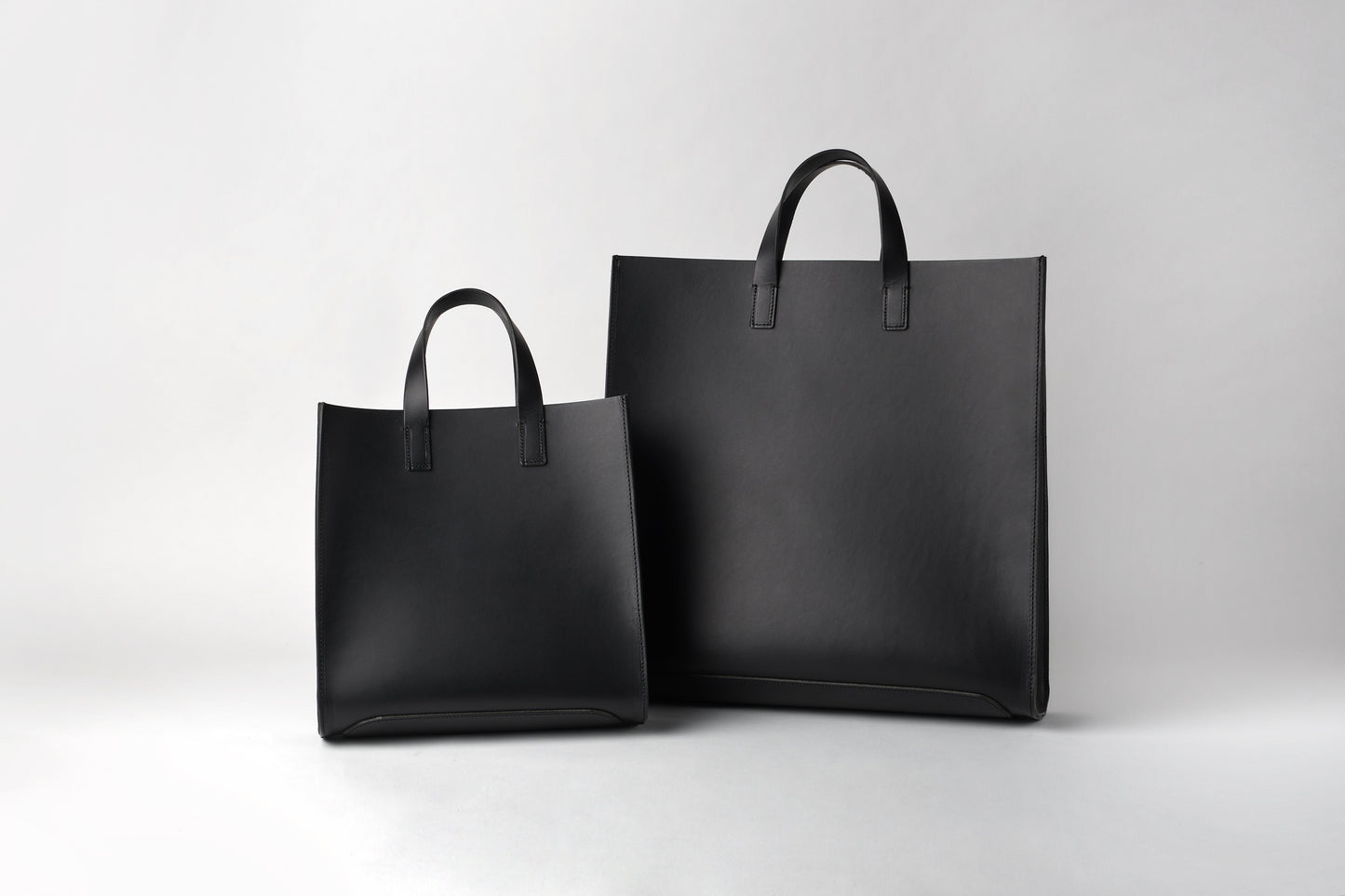 2way square bag (S)