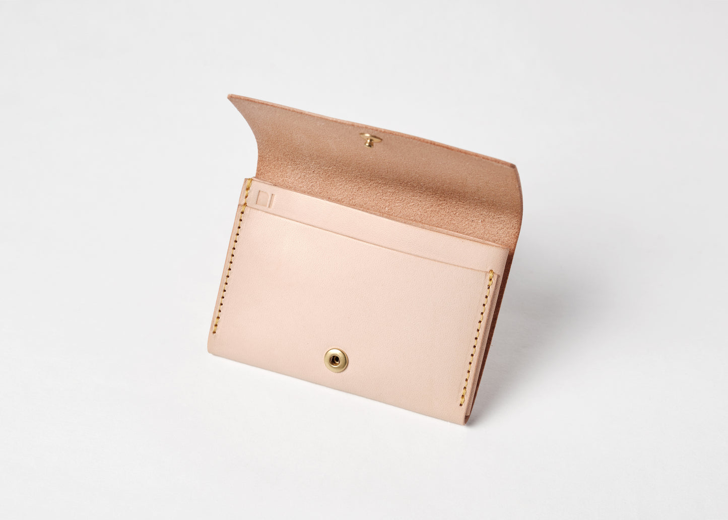Card case(Y)