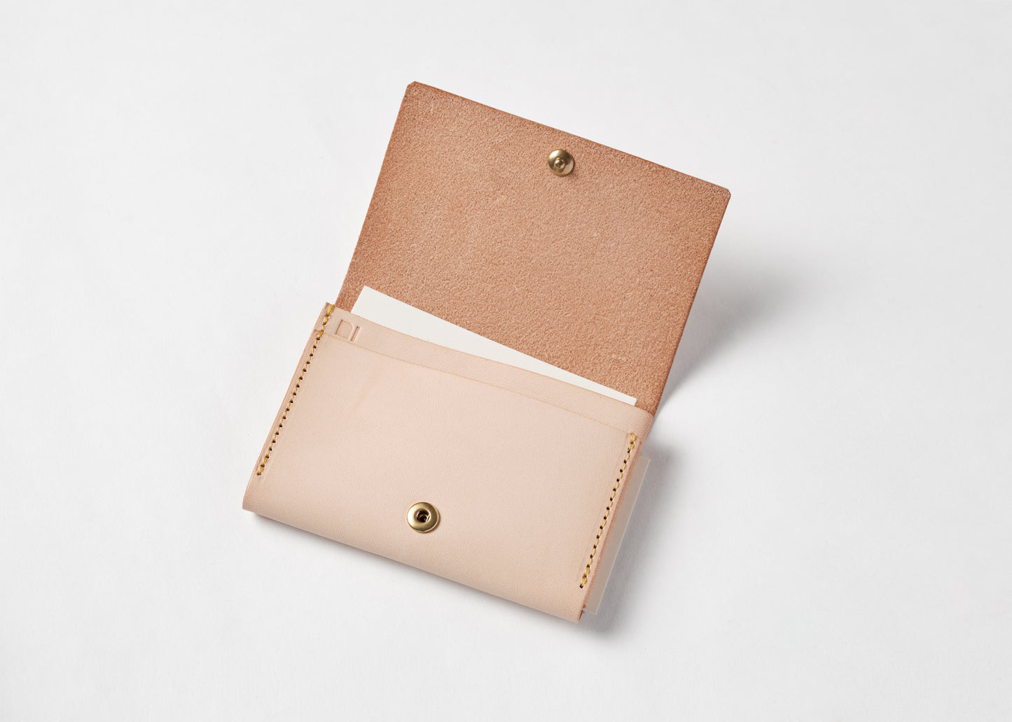 Card case(Y)