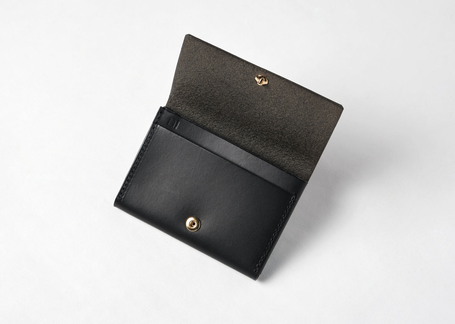 Card case(Y)