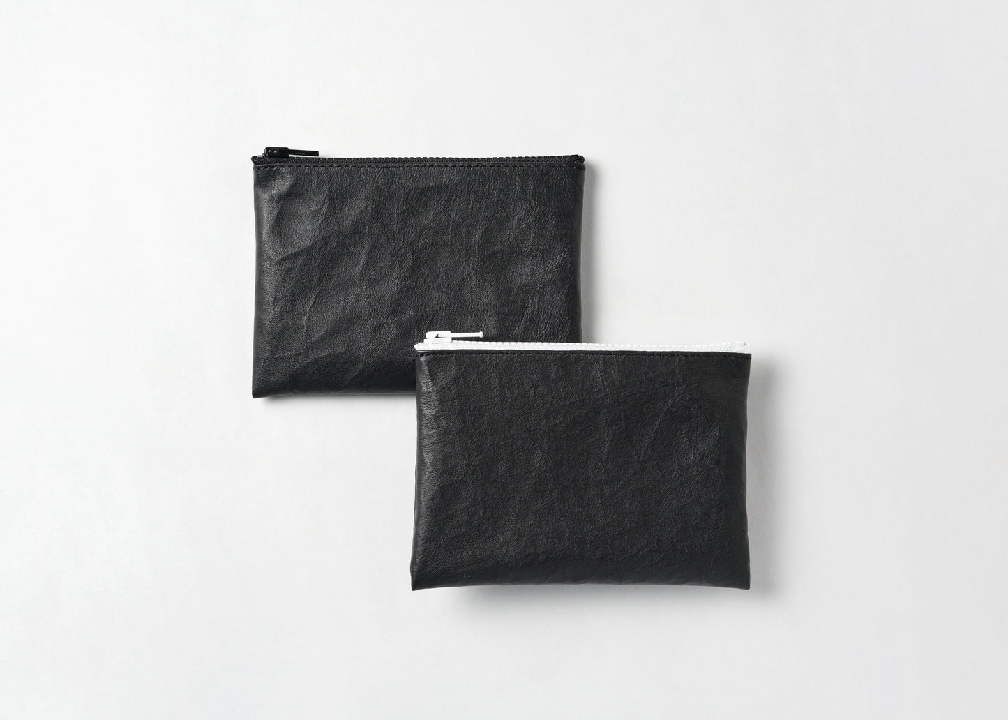 Dyneema pouch (M)