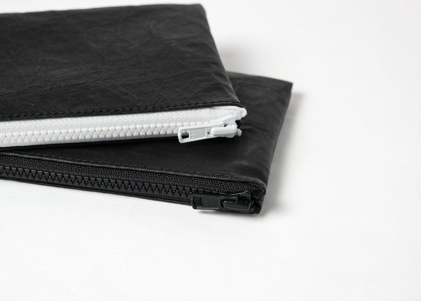 Dyneema pouch (S)