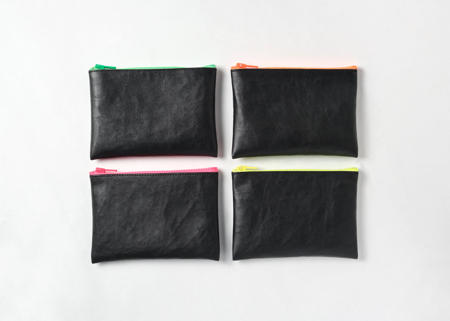 Dyneema pouch (S)
