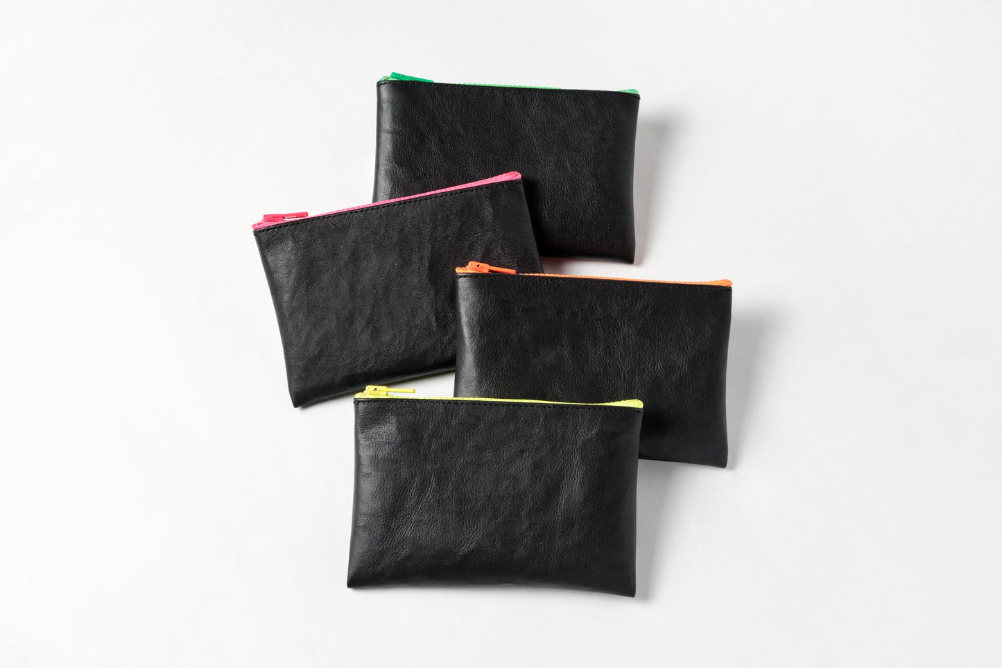 Dyneema pouch (M)