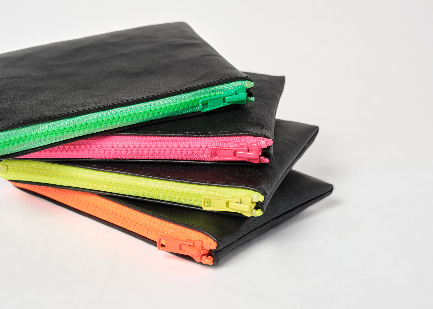 Dyneema pouch (M)