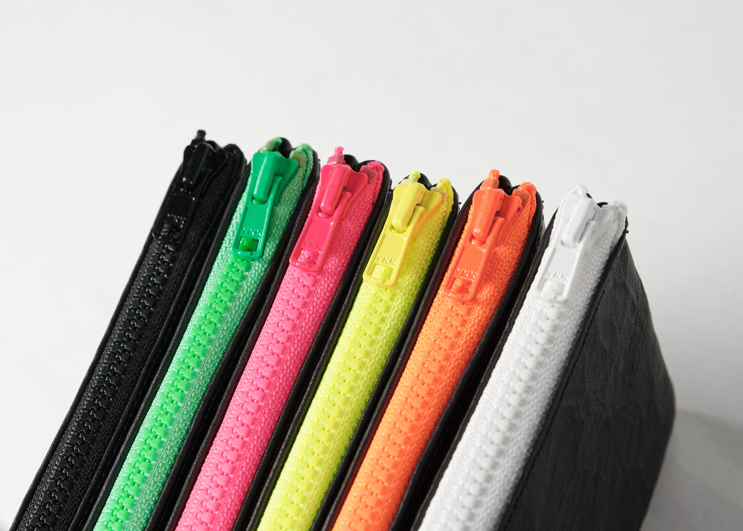 Dyneema pouch (M)