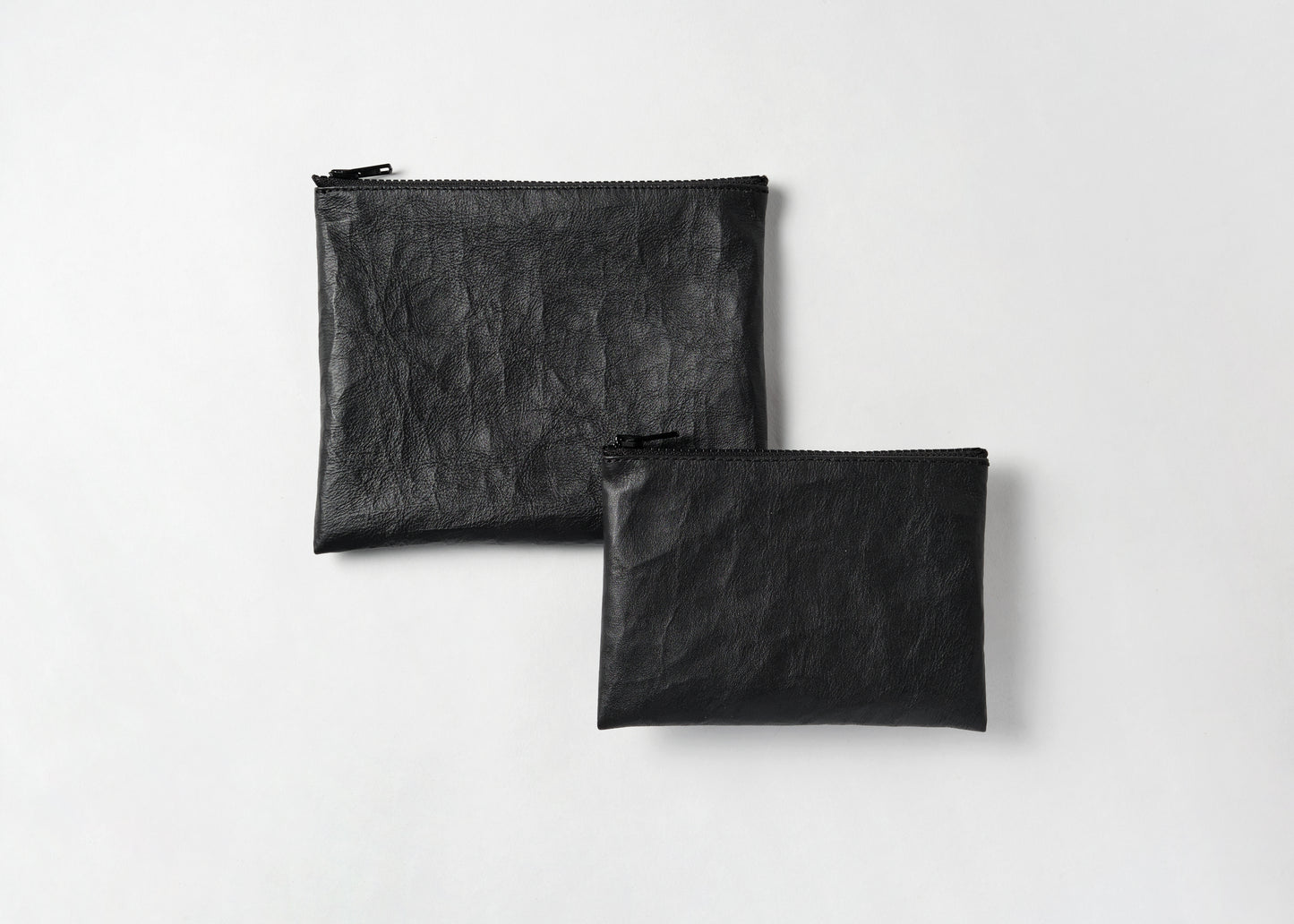 Dyneema pouch (M)