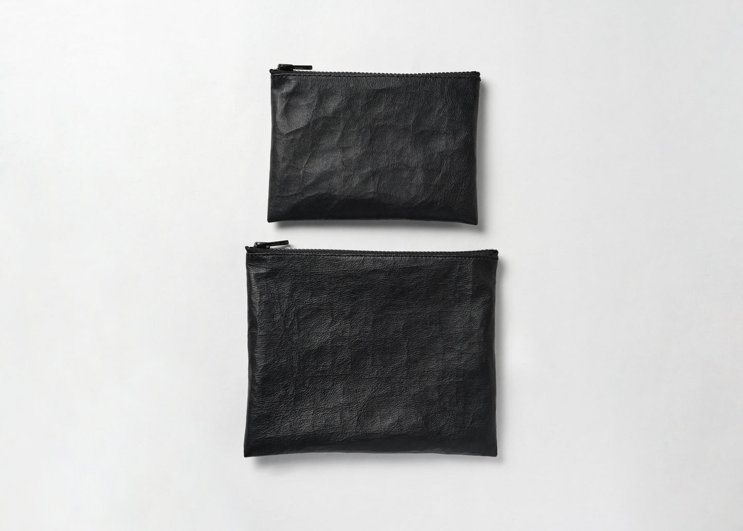 Dyneema pouch (S)