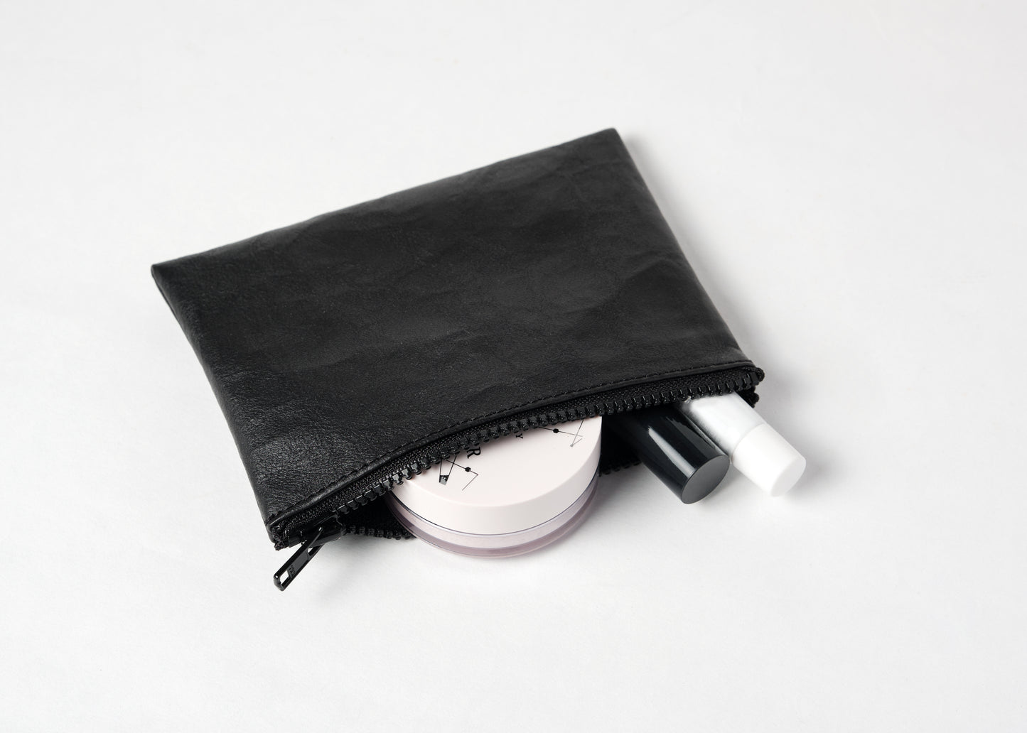 Dyneema pouch (S)
