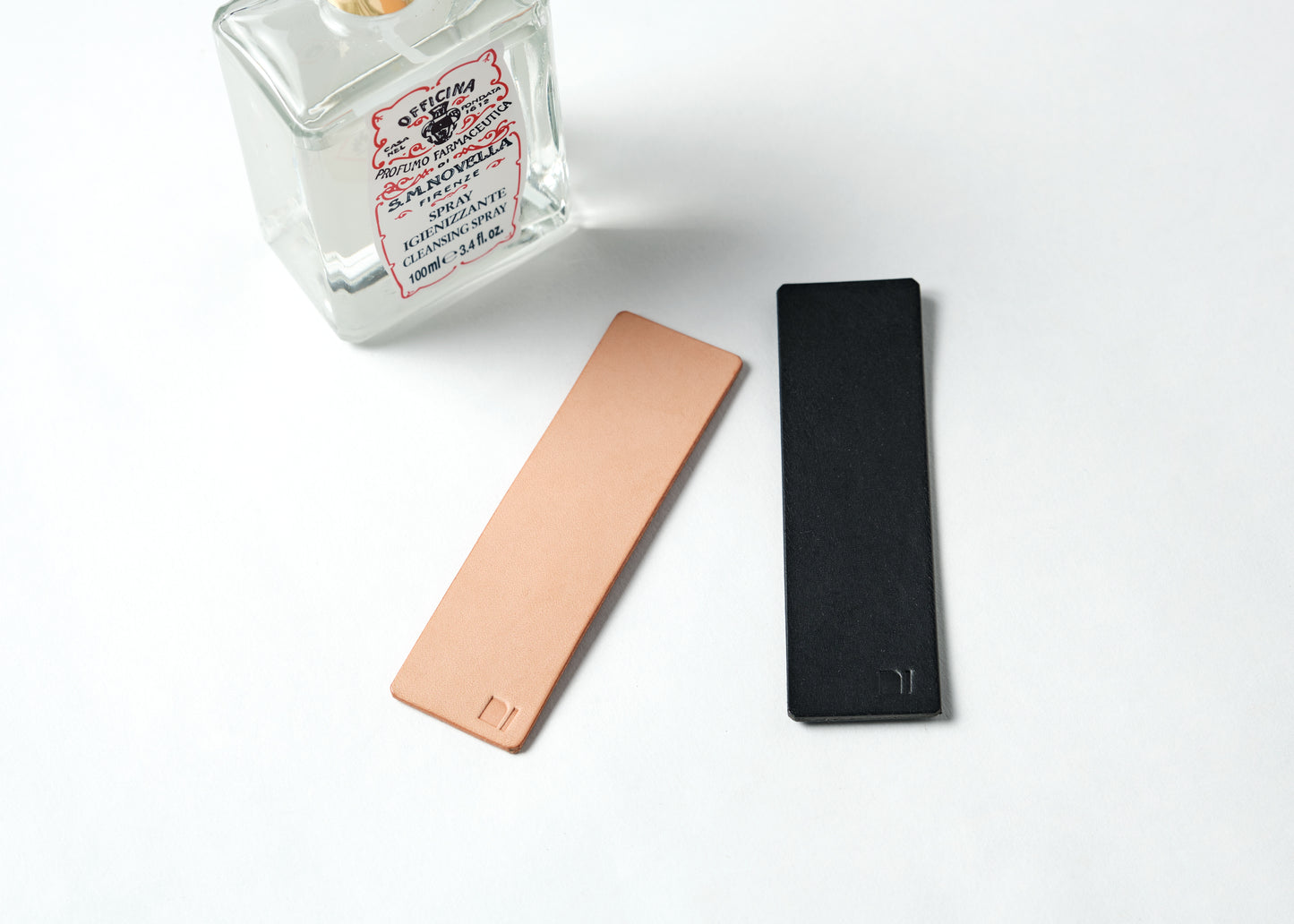 Bookmark