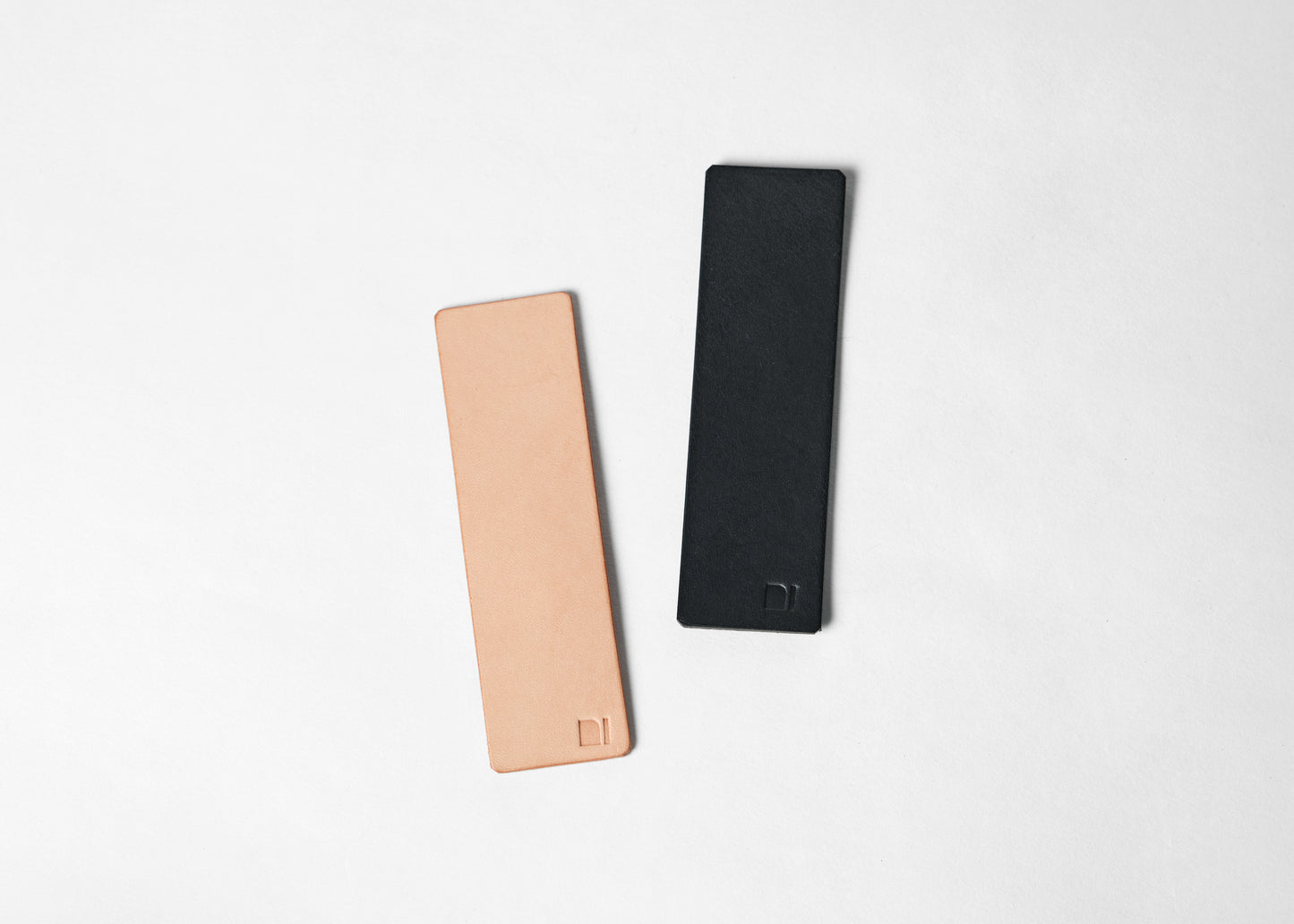Bookmark