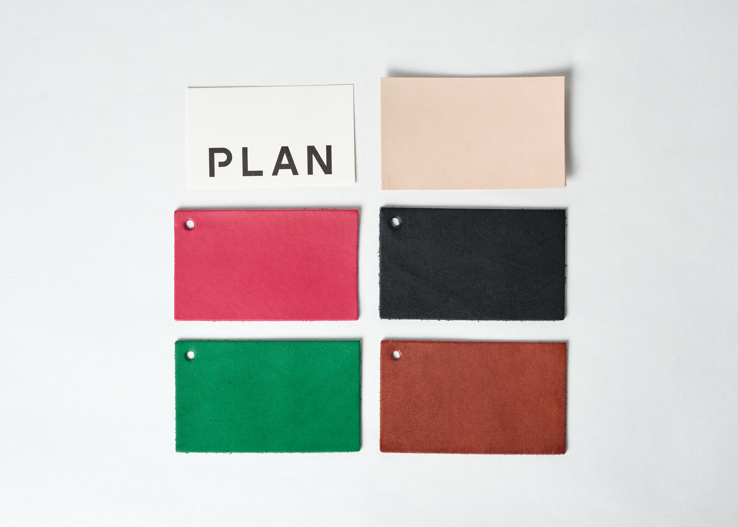 Card case(Y)
