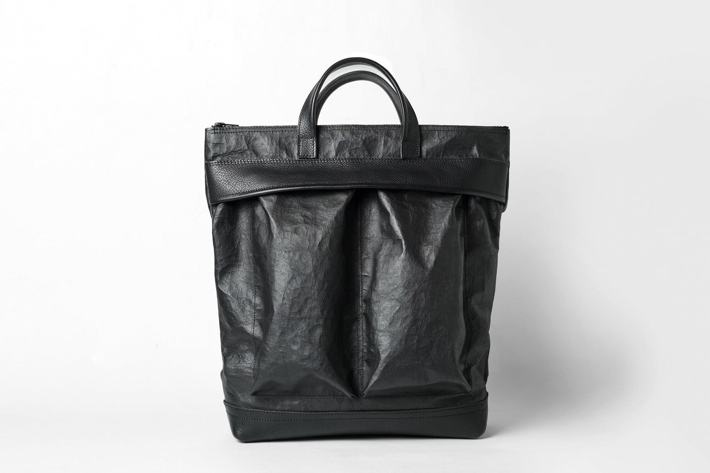 Dyneema Helmet bag( S )