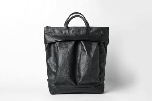 Dyneema Helmet bag( S )