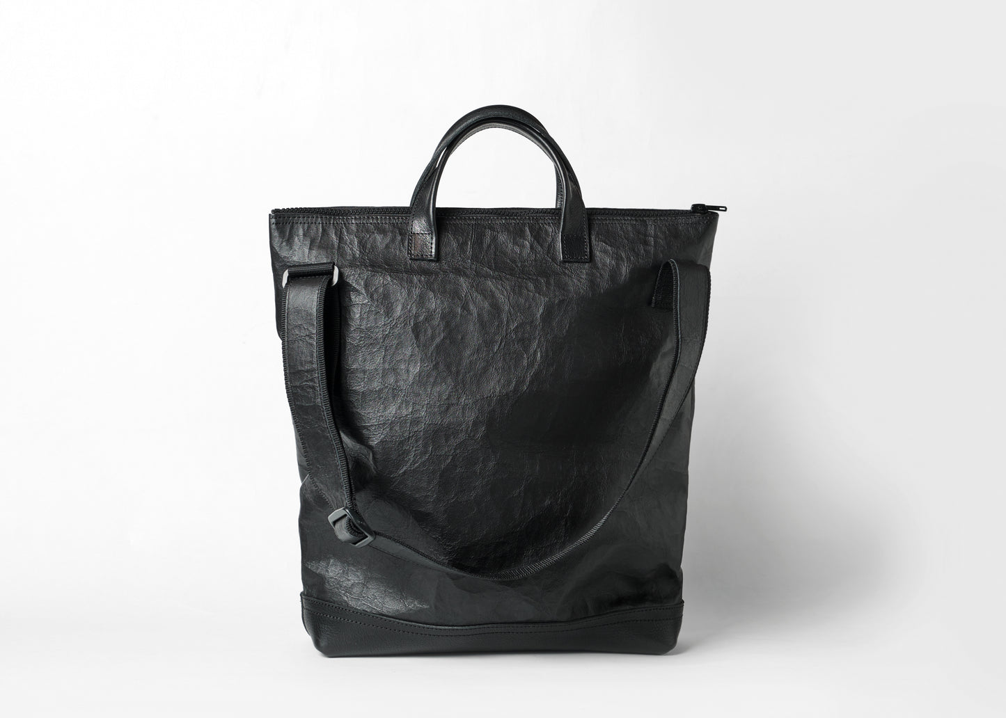 Dyneema Helmet bag( S )