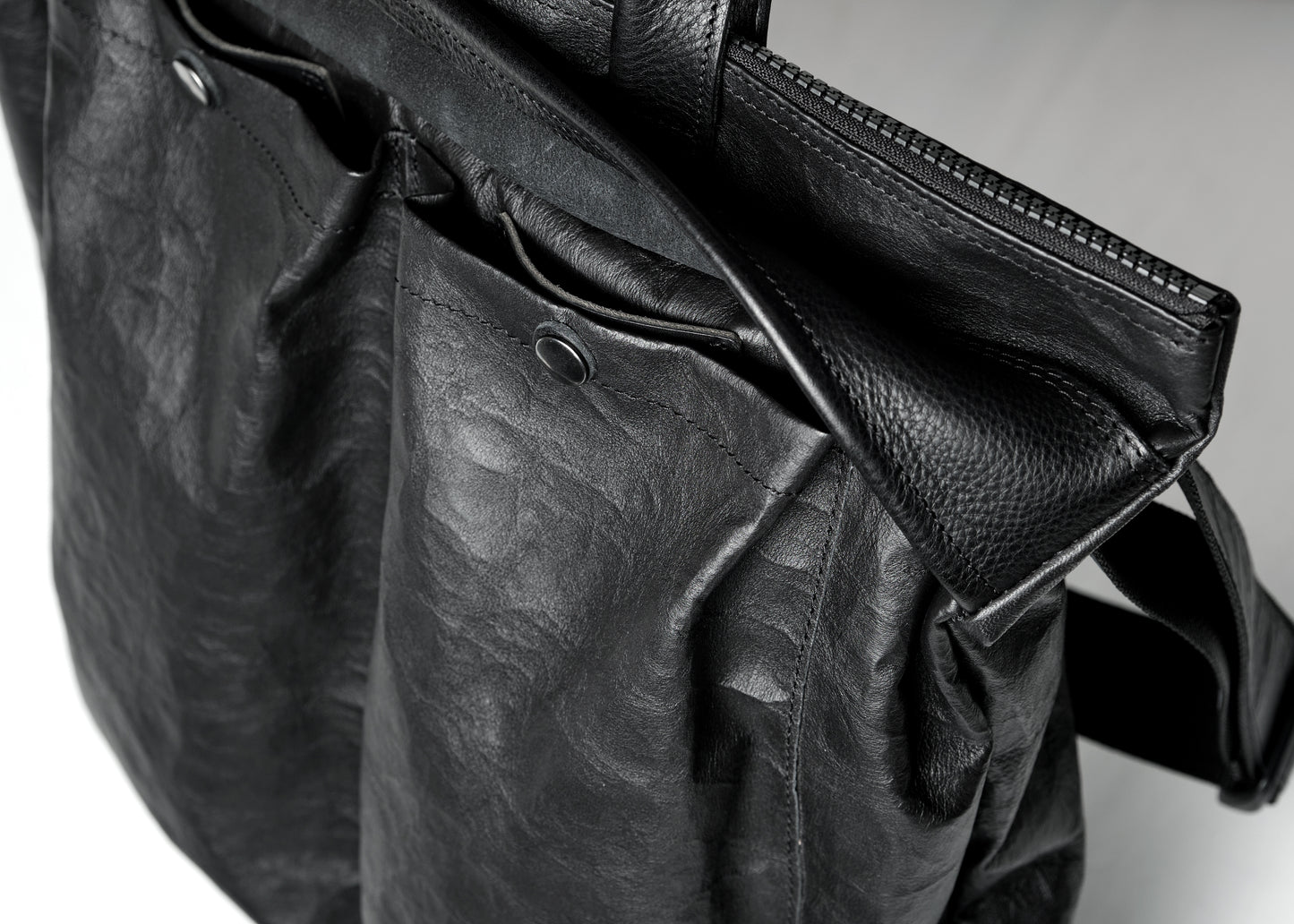 Dyneema Helmet bag( S )