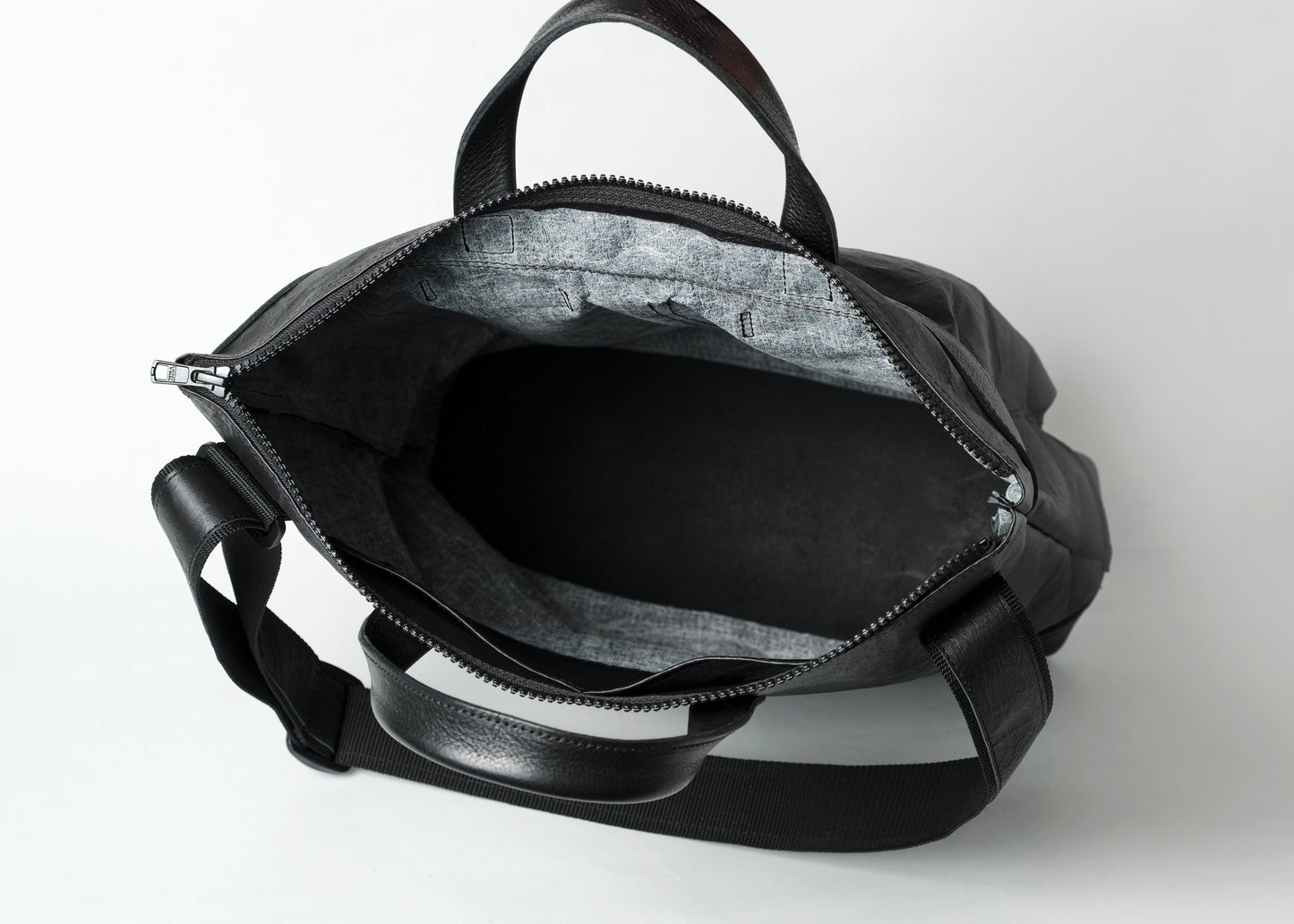 Dyneema Helmet bag( S )