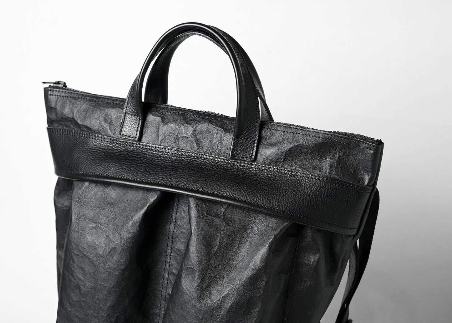 Dyneema Helmet bag( S )